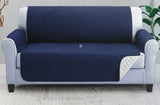 Furniture Cover For couch 1/2/3 Seater Size