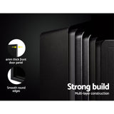 Safe Electronic Digital Security Box 16L