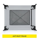 Animals rest relax area in many sizes pet bed pet shade skilitti