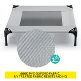 Animals rest relax area in many sizes pet bed pet shade skilitti
