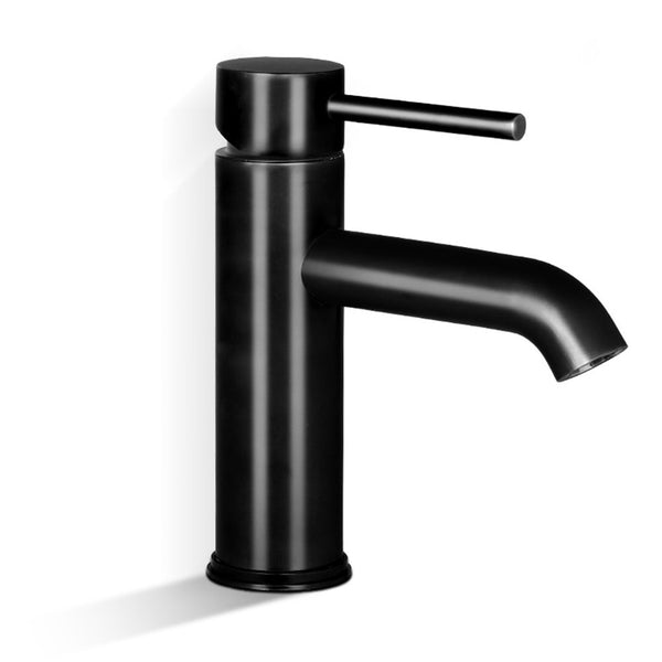Tap Water Tap kitchen Basin Mixer Tap black k