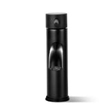 Tap Water Tap kitchen Basin Mixer Tap black k