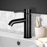 Tap Water Tap kitchen Basin Mixer Tap black k