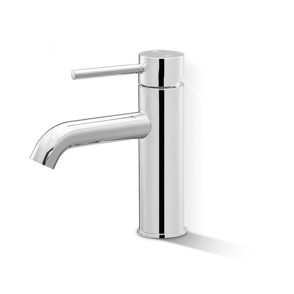 Tap Water Tap kitchen Basin Mixer Tap Faucet Silver k