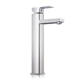 Tap Water Tap Faucet Silver Basin Tap Sink Tap