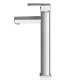 Tap Water Tap Faucet Silver Basin Tap Sink Tap