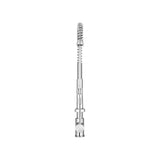 Tap Water Tap Kitchen Tap Mixer with Pull-out Faucet Sink Tap  Brass Watermark