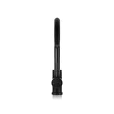 Tap Water Mixer Faucet Tap - Black. Jol406imp