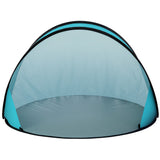 Tent Beach Pop Up Portable For Camping Beach Outdoors