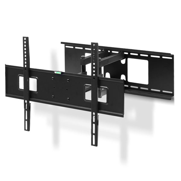 Tv Stand Display Holder Fits 32 inch to 70 inch TV Wall Mount Bracket Tilt Swivel Full Motion Flat LED LCD 32 42 50 55 60 65 70 inch