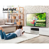 Tv Stand Display Holder Fits 32 inch to 70 inch TV Wall Mount Bracket Tilt Swivel Full Motion Flat LED LCD 32 42 50 55 60 65 70 inch