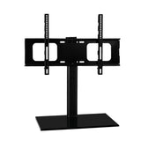 TV Stand Display Holder for 32 inch to 70 Use Mounted Stand