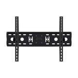 TV Stand Display Holder Fits 32 inch to 60 Screen Wall Mounted TV Wall bracket system