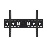 TV Stand Display Holder Fits 32 inch to 60 Screen Wall Mounted TV Wall bracket system