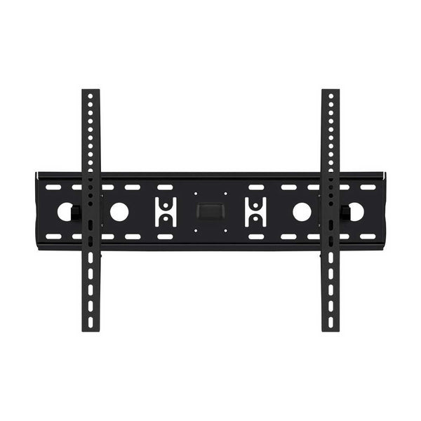 TV Stand Display Holder Fits 32 inch to 60 Screen Wall Mounted TV Wall bracket system