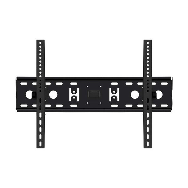 TV Stand Display Holder Fits 32 inch to 60 Screen Wall Mounted TV Wall bracket system