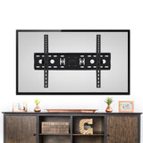 TV Stand Display Holder Fits 32 inch to 60 Screen Wall Mounted TV Wall bracket system