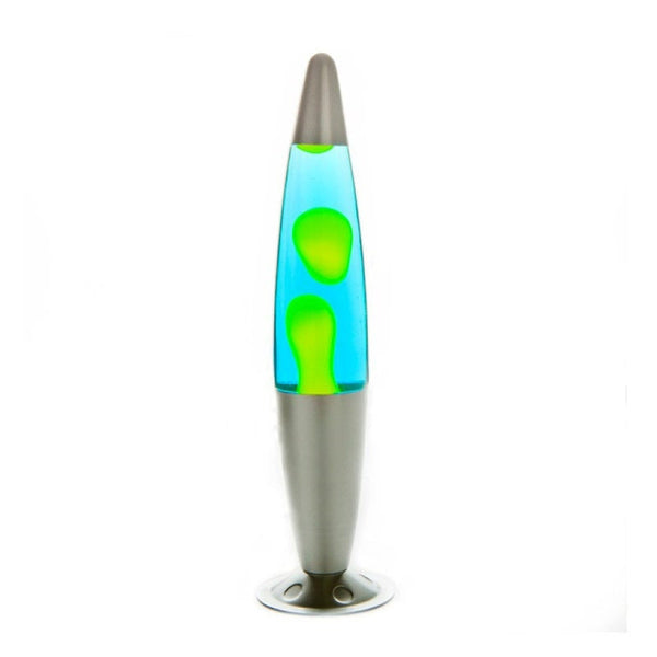Motion Lamp Motion and colors visual play Lamp