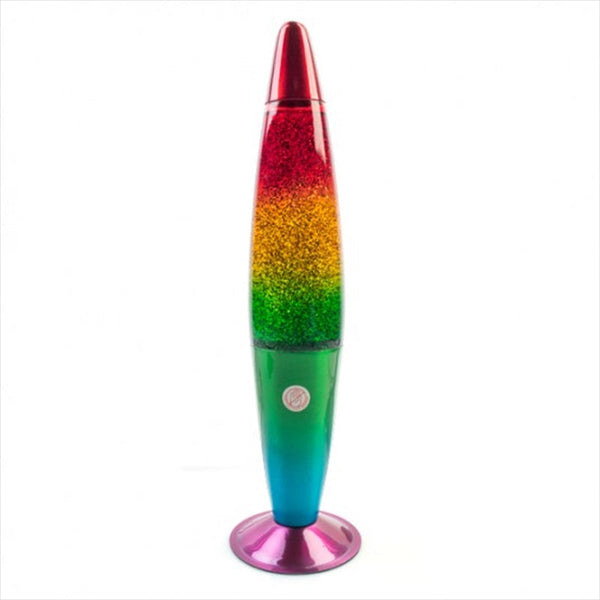 Motion Lamp Motion awesome Glitter Lamp