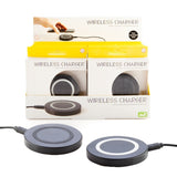 Phone Charger no wires smart practical well designed Wireless Charger devices