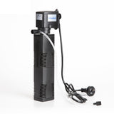 Aquarium Filter fish tank Submersible  1200L/H 22W 1.6m Pond Pump