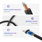 Adapter iPhone to 3.5 Female Adaptor 30756