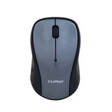 WIRELESS Mouse Wireless 2.4GHZ WIRELESS SILENT MOUSE