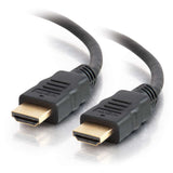 HDMI Cable 1M High Speed  HDMI with Ethernet (3.3ft) SH