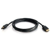 HDMI Cable 1M High Speed  HDMI with Ethernet (3.3ft) SH