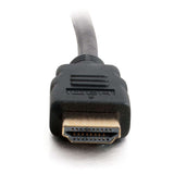 HDMI Cable 1M High Speed  HDMI with Ethernet (3.3ft) SH