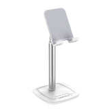 Phone Holder Portable Multi-Function Adjustable Phone Desk Holder