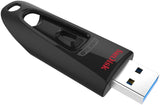 USB STICK Flash Drive 512GB Huge Capacity Drive  ULTRA  USB 3.0 PEN DRIVE transfer photos