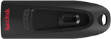 USB STICK Flash Drive 512GB Huge Capacity Drive  ULTRA  USB 3.0 PEN DRIVE transfer photos