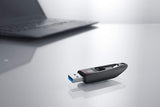 USB STICK Flash Drive 512GB Huge Capacity Drive  ULTRA  USB 3.0 PEN DRIVE transfer photos