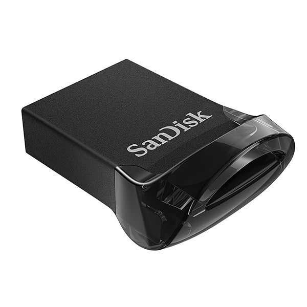 USB Stick Storage Device Portable Stick SANDISK 256GB with fast USB 3.1  flash drive
