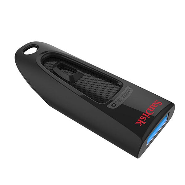 USB STICK Memory USB Portable 256GB  ULTRA USB 3..0 FLASH DRIVE