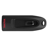 USB STICK Memory USB Portable 256GB  ULTRA USB 3..0 FLASH DRIVE