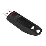USB STICK Memory USB Portable 256GB  ULTRA USB 3..0 FLASH DRIVE