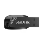 USB STICK Flash Drive 32GB Ultra Shift  USB 3.0 Flash Drive