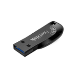 USB STICK Flash Drive 64GB Ultra Shift  USB 3.0 Flash Drive SDCZ410-064G-G46