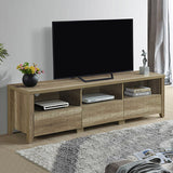 TV Stand Media Cabinet Media Storage Living Room Furniture