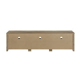 TV Stand Media Cabinet Media Storage Living Room Furniture