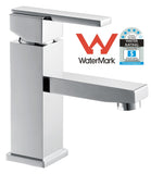 Tap Water Tap modern Water mixer  Faucet -Kitchen Laundry Bathroom Sink k