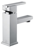 Tap Water Tap modern Water mixer  Faucet -Kitchen Laundry Bathroom Sink k