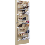 Shoe Rack Shoe Holder Shoe Organiser Hanging door rack