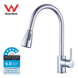 Tap water Tap Sink Tap Faucet -Kitchen Laundry Bathroom Sink Basin Mixer