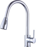 Tap water Tap Sink Tap Faucet -Kitchen Laundry Bathroom Sink Basin Mixer