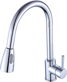 Tap water Tap Sink Tap Faucet -Kitchen Laundry Bathroom Sink Basin Mixer