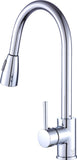 Tap water Tap Sink Tap Faucet -Kitchen Laundry Bathroom Sink Basin Mixer