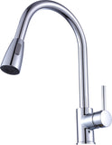 Tap water Tap Sink Tap Faucet -Kitchen Laundry Bathroom Sink Basin Mixer